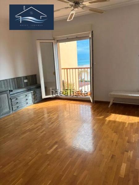 Foto 64a2831c-b651-432d-a2da-88cd2c939ef3. Chalet mit kamin heizung parking pool in Pueblo Español-Coveta Fumá Campello (el)