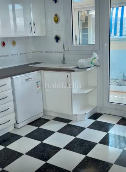 Foto 6f2e56c4-64d5-4729-8faa-d9f5a5838a18. Chalet mit kamin heizung parking pool in Pueblo Español-Coveta Fumá Campello (el)