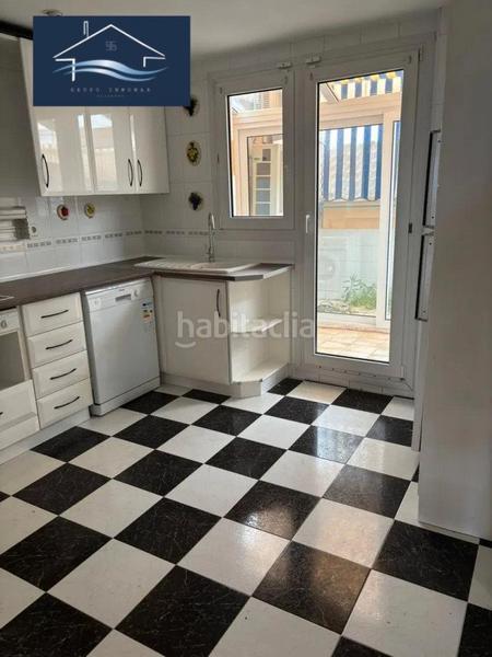 Foto 7f713ddf-e4cf-4b42-a4a1-972bef371add. Chalet mit kamin heizung parking pool in Pueblo Español-Coveta Fumá Campello (el)