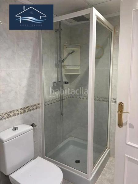 Foto 8d06592f-d16e-4349-86d6-1eb186189d3f. Chalet mit kamin heizung parking pool in Pueblo Español-Coveta Fumá Campello (el)