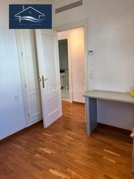 Foto 8eef60eb-431d-4409-a703-d6820a16761b. Chalet mit kamin heizung parking pool in Pueblo Español-Coveta Fumá Campello (el)