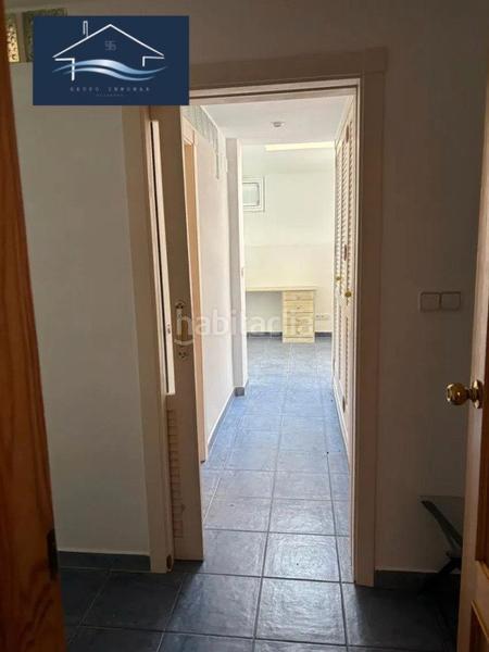 Foto 9010dcdc-a990-4909-84d2-20eb19542b78. Chalet mit kamin heizung parking pool in Pueblo Español-Coveta Fumá Campello (el)