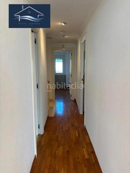 Foto a1bda119-063d-4af0-81d0-7bdd0b5ef688. Chalet mit kamin heizung parking pool in Pueblo Español-Coveta Fumá Campello (el)