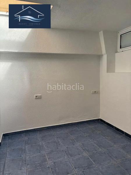 Foto ea957f29-c69b-4d82-bf49-cc6d937dc780. Chalet mit kamin heizung parking pool in Pueblo Español-Coveta Fumá Campello (el)