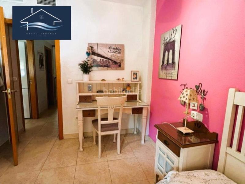 Foto 017c9abf-330a-4faf-b538-a17c951da3ff. Chalet  en venta en Centro San Juan de Alicante