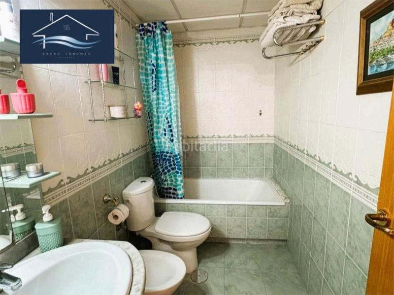 Foto 056c4c41-279e-4fb7-9a02-465ee2bb2712. Chalet  en venta en Centro San Juan de Alicante
