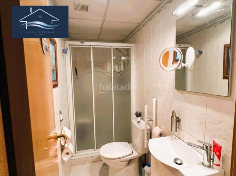 Foto 152efabc-5627-42d3-9161-f1ee5a2642ae. Chalet  en venta en Centro San Juan de Alicante