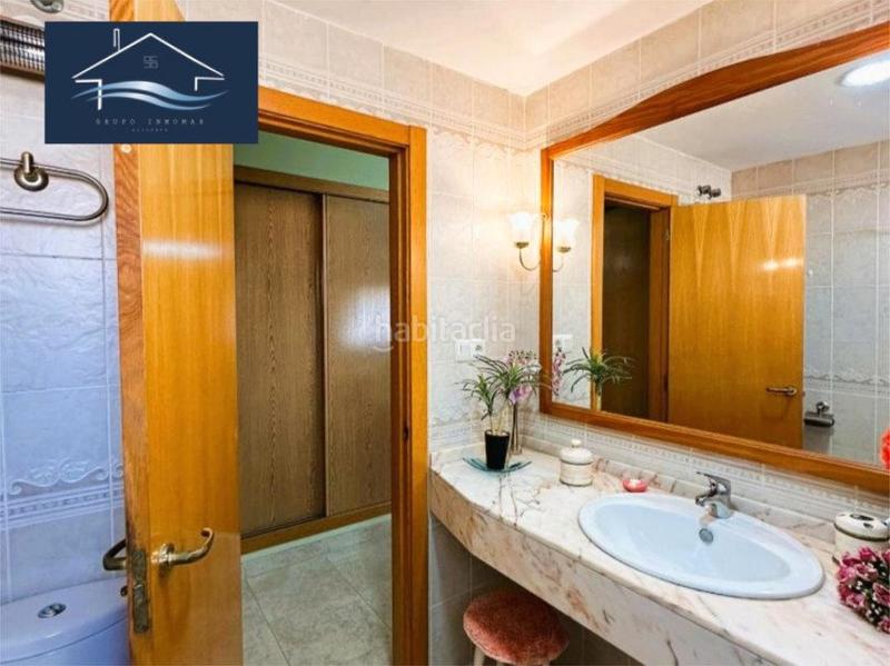 Foto 3e0ac75b-9e58-4fb0-8d72-76e41c63ba7f. Chalet  en venta en Centro San Juan de Alicante