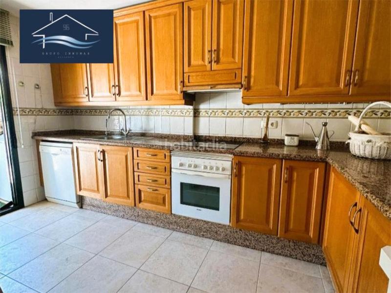 Foto 4c708edd-a937-4672-8cad-d3e099091d37. Chalet  en venta en Centro San Juan de Alicante