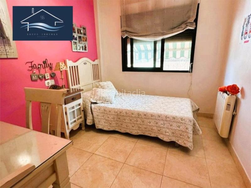 Foto 563e9ca3-71a4-4321-aa49-e4be6ca83db5. Chalet  en venta en Centro San Juan de Alicante