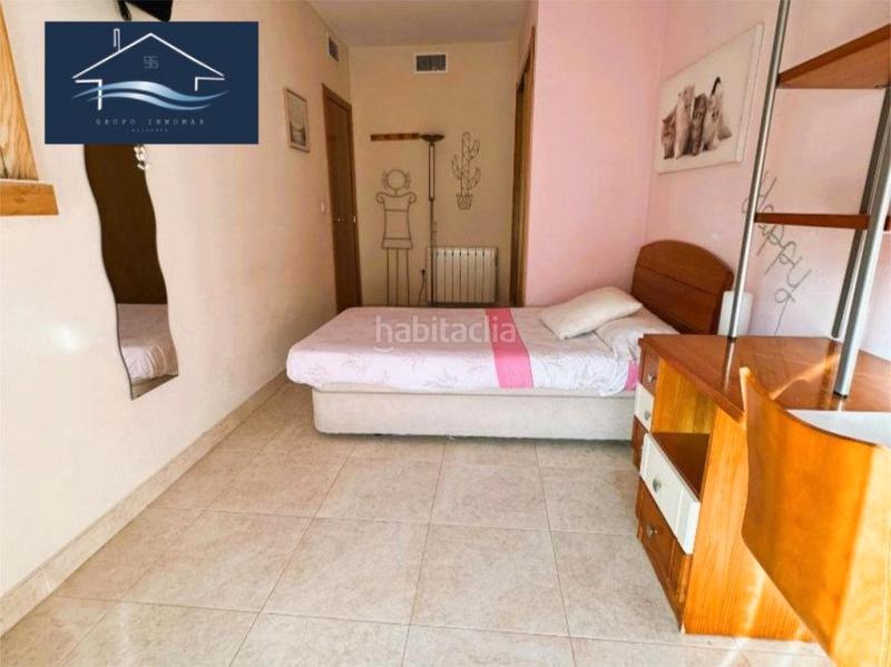 Foto 62def821-b0b7-4b78-a2e0-d69b7074ab4b. Chalet  en venta en Centro San Juan de Alicante