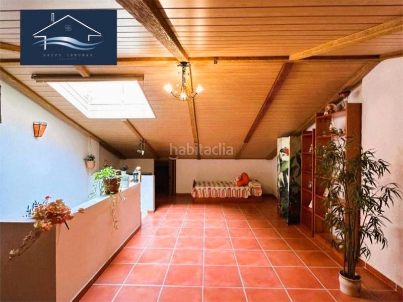 Foto 83e6788c-881d-4058-87c6-781f4db92938. Chalet  en venta en Centro San Juan de Alicante