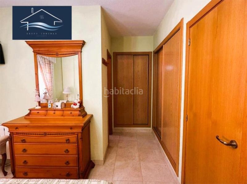 Foto 9d7eb77d-21f8-4c98-a4fd-1a1a62c31a90. Chalet  en venta en Centro San Juan de Alicante