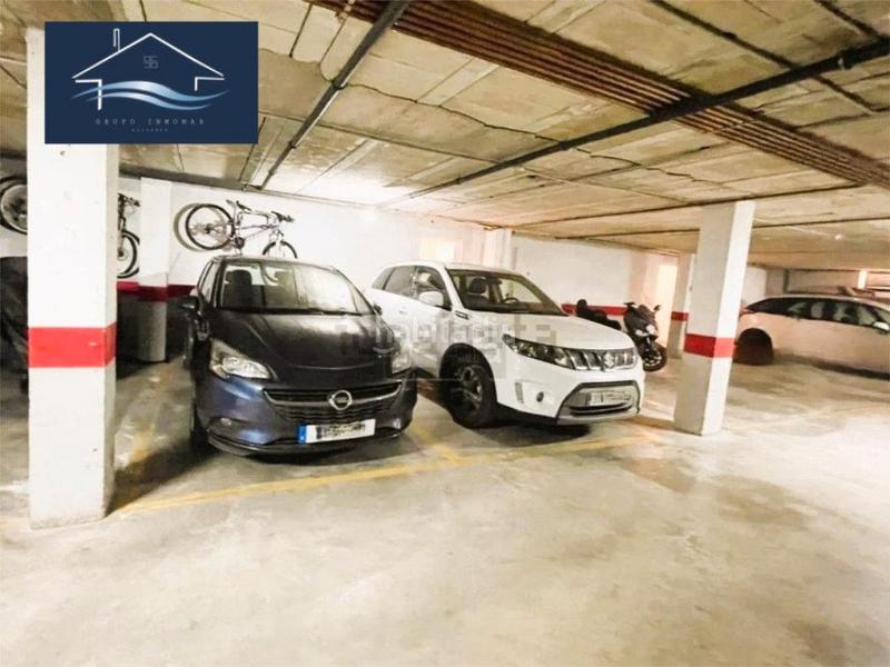 Foto 9dfb4e57-9630-48b9-8e4f-4c4a2399ed0e. Chalet  en venta en Centro San Juan de Alicante
