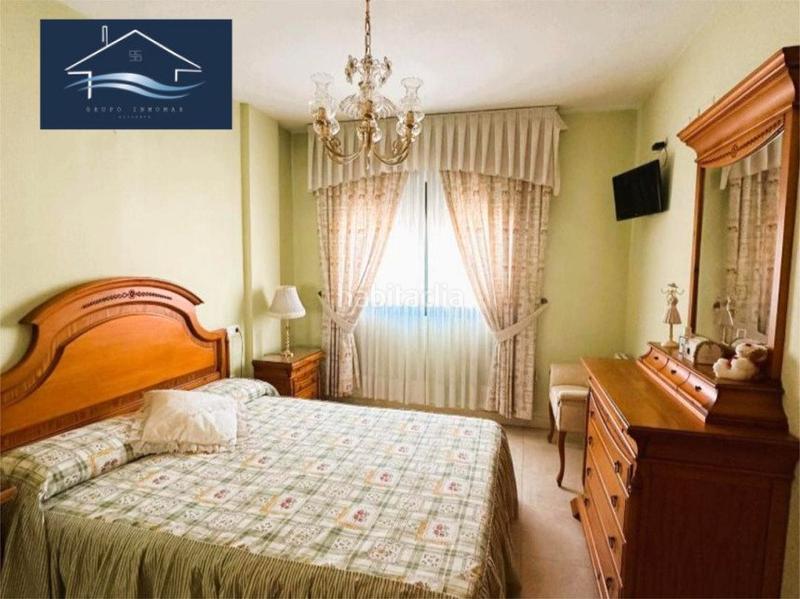 Foto ab15a4e1-7650-4c40-bf50-4c3a7327ce79. Chalet  en venta en Centro San Juan de Alicante