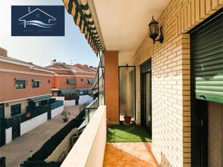 Xalet  Carrer la maigmona. Chalet en venta en san juan de alicante