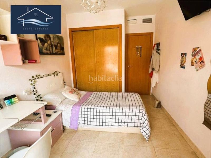 Foto c6e6f2bc-3370-40fe-acb3-7176a60c689b. Chalet  en venta en Centro San Juan de Alicante