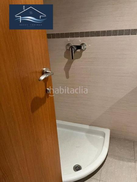 Foto 8204e331-d8ba-4970-8a10-1b38c83ddba9. Oficina  en venta en zona benalua - en Benalúa Alicante