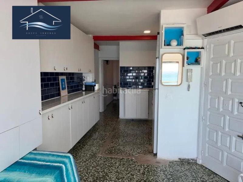 Foto b30391bb-8dd5-47ef-97fd-eb287a063623. Etagenwohnung in Casco Antiguo - Sta. Cruz - Ayuntamiento Alicante