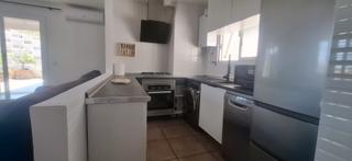 Àtic  Avenida de cataluña. Atcio en venta playa san juan - alicante