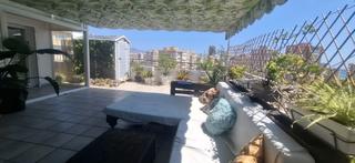 Àtic  Avenida de cataluña. Atcio en venta playa san juan - alicante