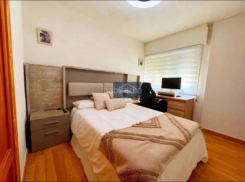 Foto 0ca1dd3f-7451-4547-b50c-3df32eb76014. Piso en carrer de l'alcalde oncina giner 6 piso en venta en campello - zona ayuntamiento en Campello (el)