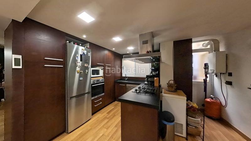 Foto 24d0ec3f-6b90-44ee-ba15-a1b04406c410. Piso en carrer de l'alcalde oncina giner 6 piso en venta en campello - zona ayuntamiento en Campello (el)