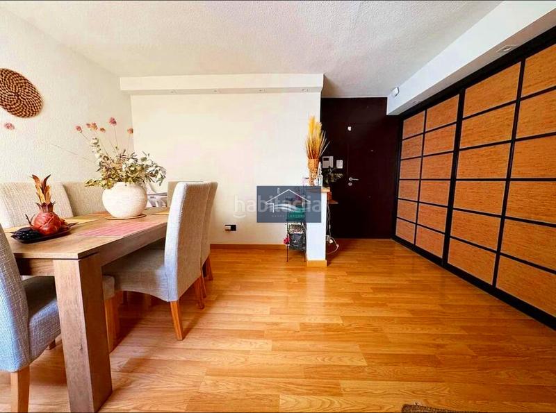 Foto 2615f2f0-e383-4fcd-85ff-5e3cccf0d2cf. Piso en carrer de l'alcalde oncina giner 6 piso en venta en campello - zona ayuntamiento en Campello (el)