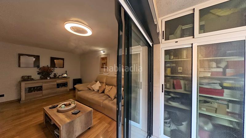 Foto 384e9814-d88c-4c8b-89ae-26663754c0c2. Piso en carrer de l'alcalde oncina giner 6 piso en venta en campello - zona ayuntamiento en Campello (el)