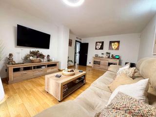 Pis a Carrer de l'alcalde oncina giner 6. Piso en venta en campello - zona ayuntamiento