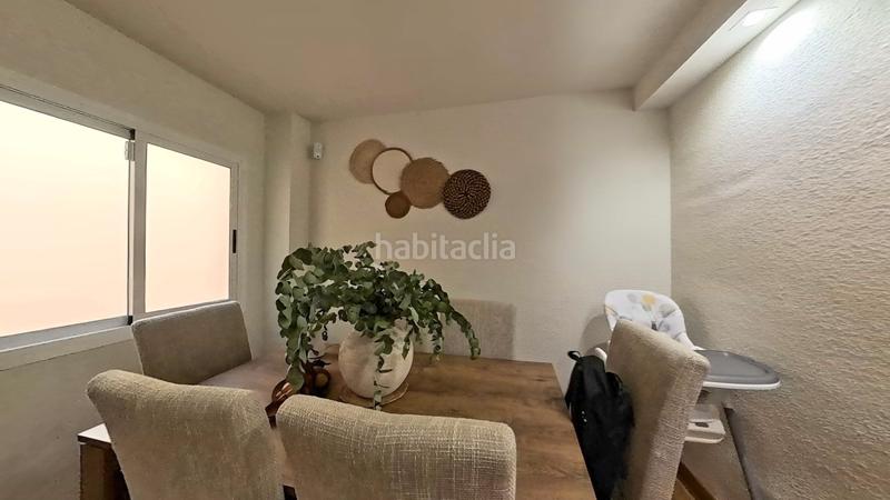 Foto 3e8ffc2b-33cd-4f87-aebd-d4d414392c00. Piso en carrer de l'alcalde oncina giner 6 piso en venta en campello - zona ayuntamiento en Campello (el)