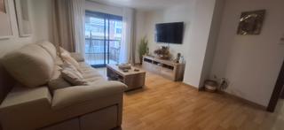 Pis a Carrer de l'alcalde oncina giner 6. Piso en venta en campello - zona ayuntamiento