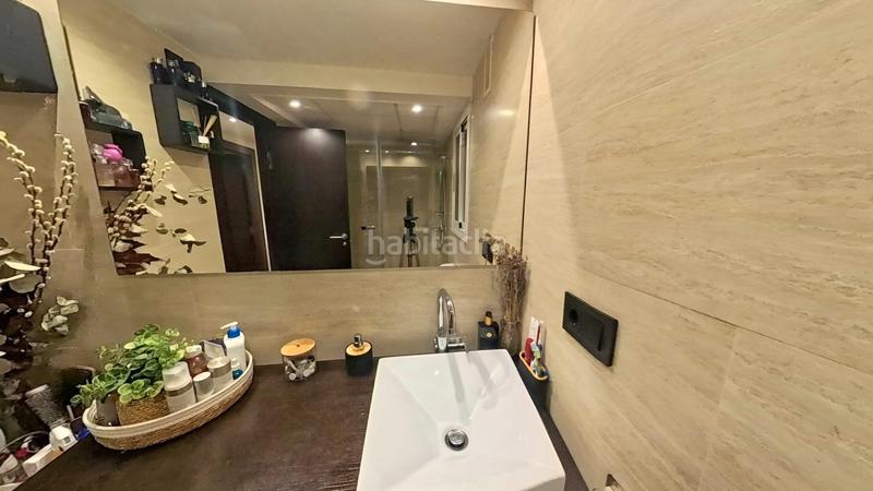 Foto 69301250-e7ec-4f7d-8cb7-ea085601d1f6. Piso en carrer de l'alcalde oncina giner 6 piso en venta en campello - zona ayuntamiento en Campello (el)