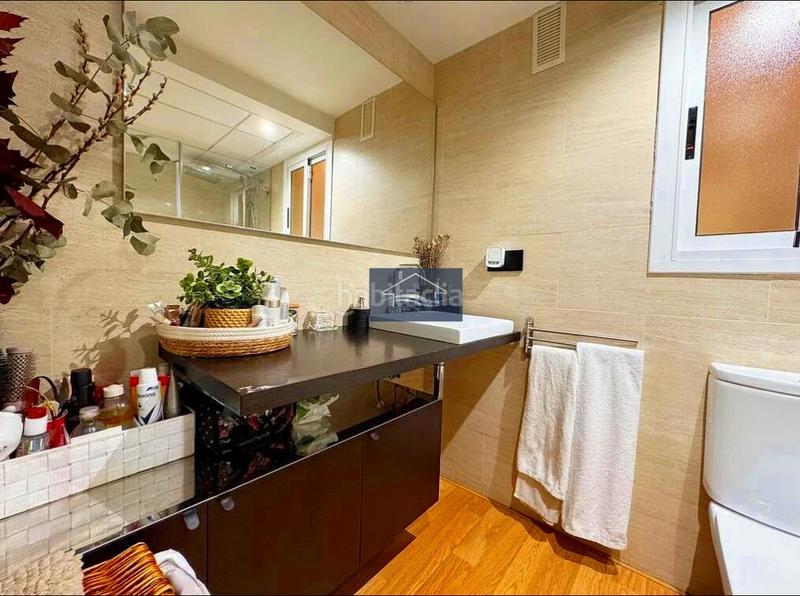 Foto 6a88b376-aee7-4058-a856-d0ca4b3be222. Piso en carrer de l'alcalde oncina giner 6 piso en venta en campello - zona ayuntamiento en Campello (el)