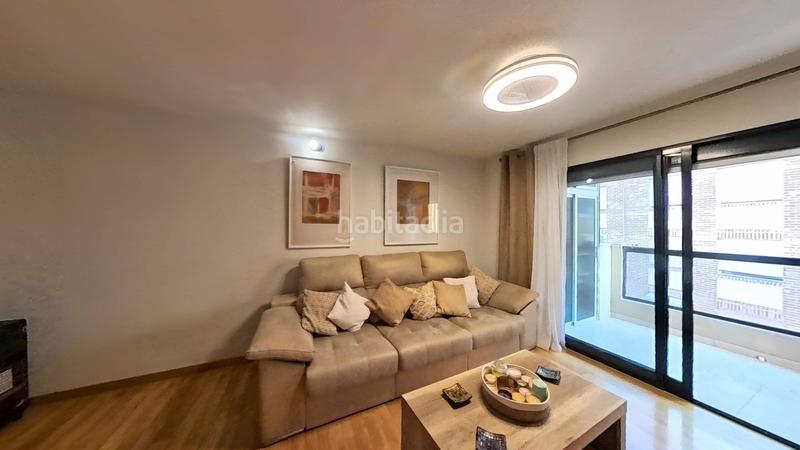 Foto 6f1e6945-e7e6-440d-bd93-c4d6eba2f52a. Piso en carrer de l'alcalde oncina giner 6 piso en venta en campello - zona ayuntamiento en Campello (el)