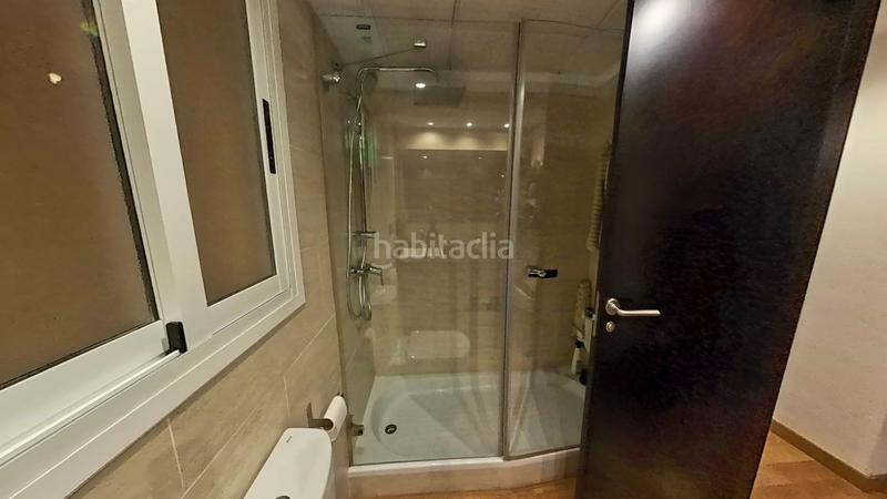 Foto 75c99022-94db-4e07-9a2b-5bcdc0514ce5. Piso en carrer de l'alcalde oncina giner 6 piso en venta en campello - zona ayuntamiento en Campello (el)