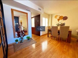 Appartamento in Carrer de l'alcalde oncina giner 6. Piso en venta en campello - zona ayuntamiento