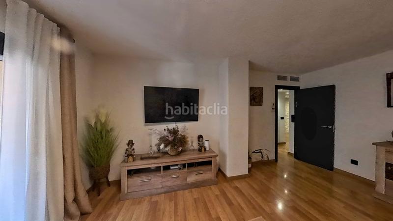 Foto 791926ca-8d72-4552-b380-137c8df53fe8. Piso en carrer de l'alcalde oncina giner 6 piso en venta en campello - zona ayuntamiento en Campello (el)
