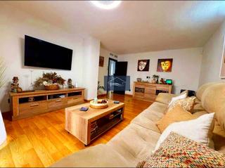 Pis  Carrer de l'alcalde oncina giner 6. Piso en venta en campello - zona ayuntamiento