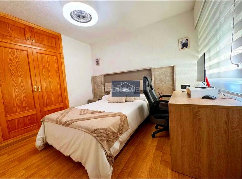 Foto 9bef34a2-c36d-4655-97e8-4a78b06f9fb5. Piso en carrer de l'alcalde oncina giner 6 piso en venta en campello - zona ayuntamiento en Campello (el)