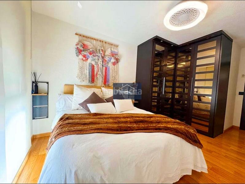 Foto 9dd20da2-90ff-4463-a802-6e6897f026b4. Piso en carrer de l'alcalde oncina giner 6 piso en venta en campello - zona ayuntamiento en Campello (el)