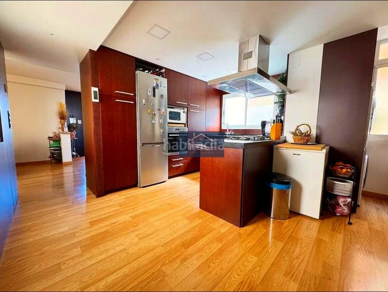 Foto ca24838e-8a3a-460f-830d-5a6a11838aa5. Piso en carrer de l'alcalde oncina giner 6 piso en venta en campello - zona ayuntamiento en Campello (el)