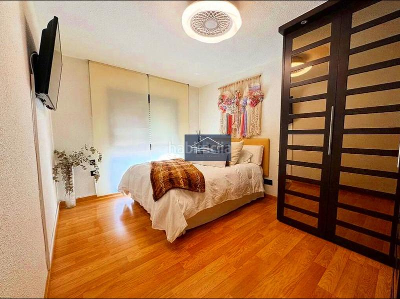 Foto d7cf2770-36df-4f91-8729-b90509995561. Piso en carrer de l'alcalde oncina giner 6 piso en venta en campello - zona ayuntamiento en Campello (el)