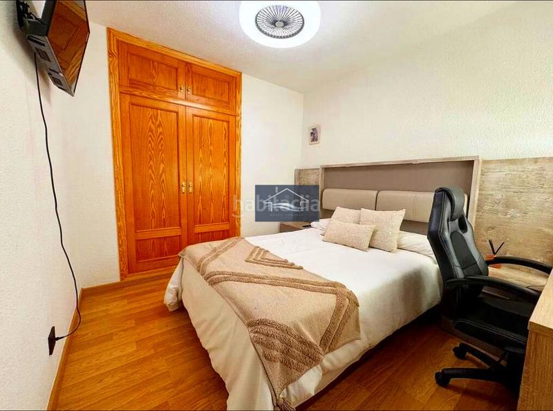 Foto e62af10c-08a7-408e-bc4b-6ee21c803532. Piso en carrer de l'alcalde oncina giner 6 piso en venta en campello - zona ayuntamiento en Campello (el)