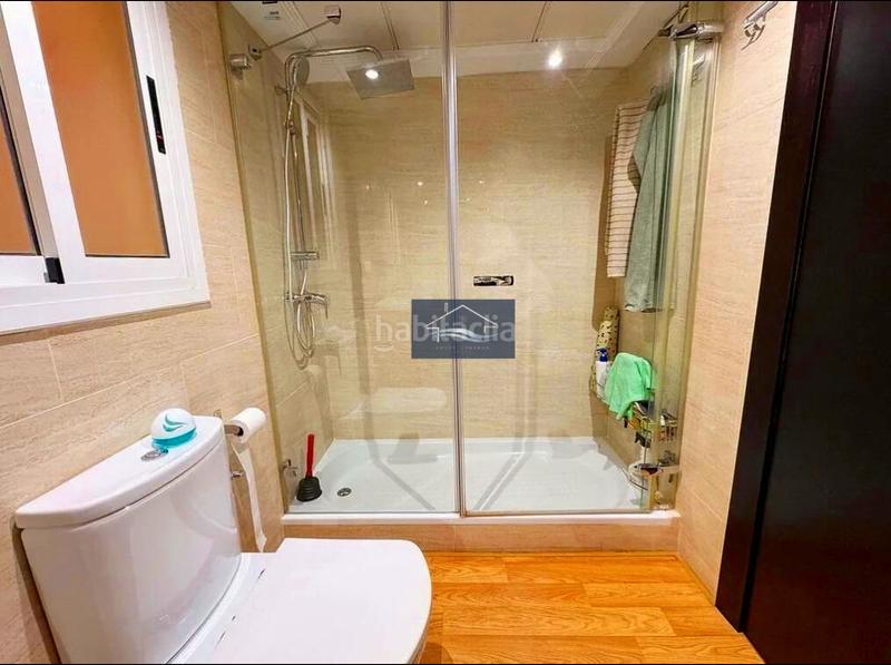 Foto f275b672-11c9-40ad-a8c5-691916a610a9. Piso en carrer de l'alcalde oncina giner 6 piso en venta en campello - zona ayuntamiento en Campello (el)