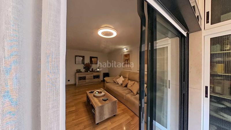 Foto f44b05f4-a401-40cf-aae7-f5371724b5f6. Piso en carrer de l'alcalde oncina giner 6 piso en venta en campello - zona ayuntamiento en Campello (el)