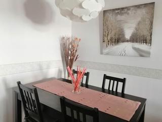 Location Appartement  Camino viejo de vélez. Piso en alquiler - ricon de la vistoria - malaga