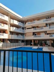 Affitto Appartamento  Camino viejo de vélez. Piso en alquiler - ricon de la vistoria - malaga