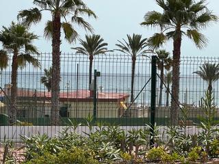 Appartamento  Calle músico josé mira figueroa. Piso en venta en primera linea de playa - urbanova - alicante