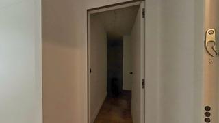 Appartement  Carrer castaños. Piso en venta en pleno centro de alicante